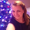 jackieharris625